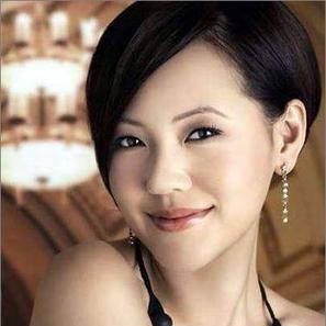 明星们最怕出现的面相特征