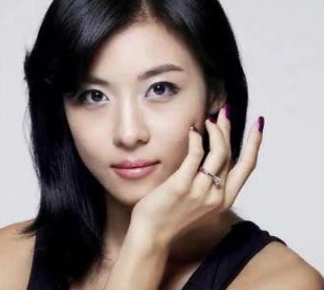 晚婚最幸福的面相特征