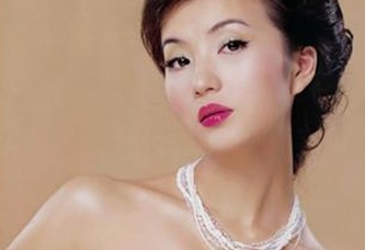 面相看你的名望