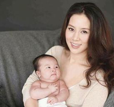 面相看你是好妈妈吗