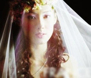 能够母凭子贵的女人面相