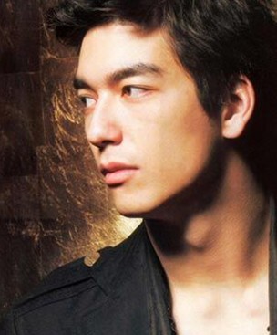 常换情侣的男人面相