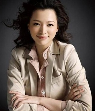 面相看你的职场生存方式
