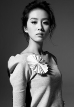 爱追名逐利的女人面相