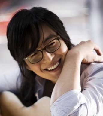男人面相看未来妻子的好坏