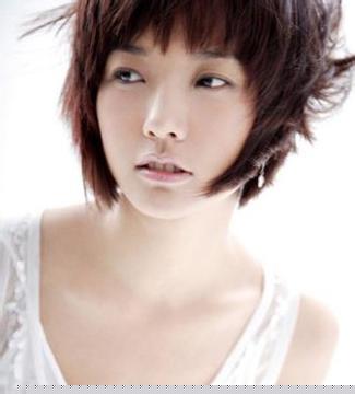 不受人疼爱的女人面相