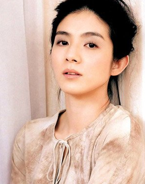哪种人错误引导另一半走入歧途