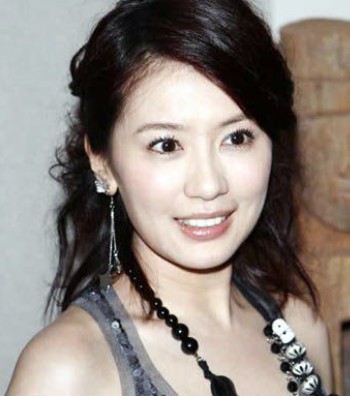 面相看哪些女人的心思最难猜