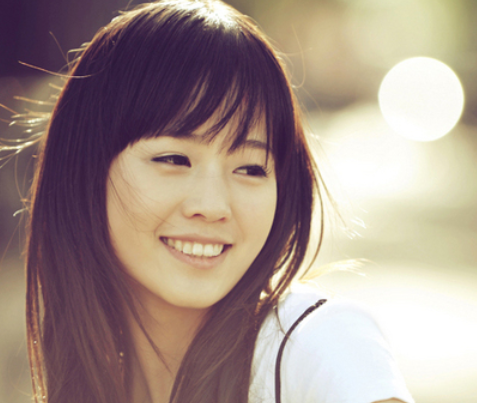 克夫的女人面相特征