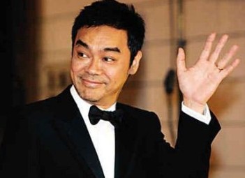 最啰嗦的男人面相