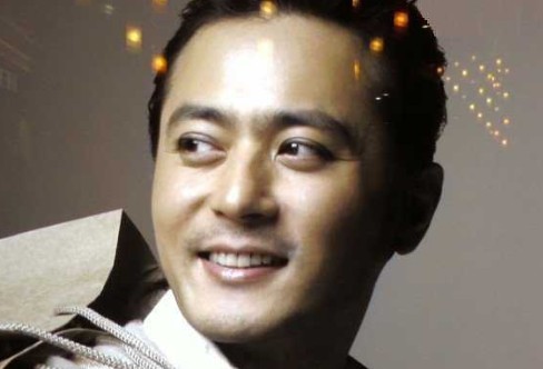 大祸临头的面相特征