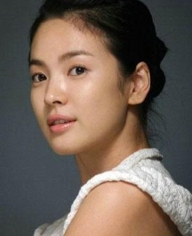 行善会如何改变面相