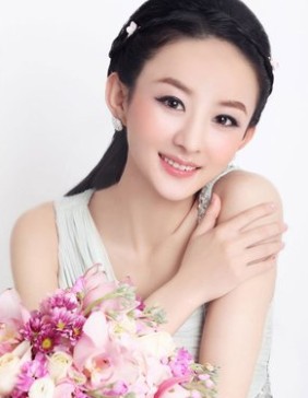 面相看你受哪种烦恼的困扰