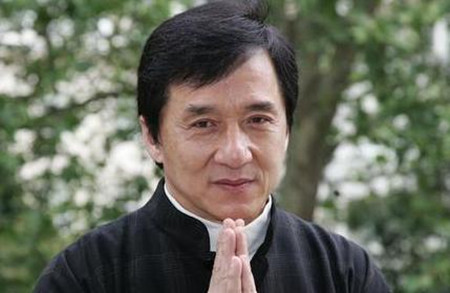 从眼睛看明星的运势