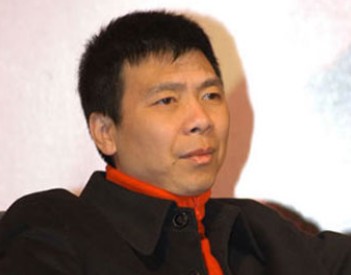 面相分析冯小刚的曲折人生