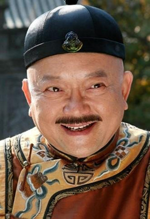 从面相看你是否是阴险小人