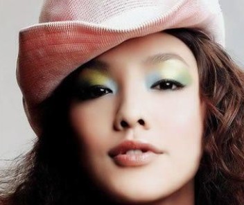 姻缘运最好的女人面相