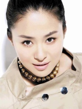 面相各部位揭示亲戚吉凶