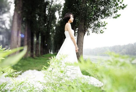 容易有血光之灾的面相