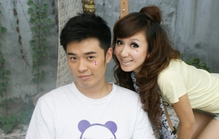 吴宽之看爱妻面相