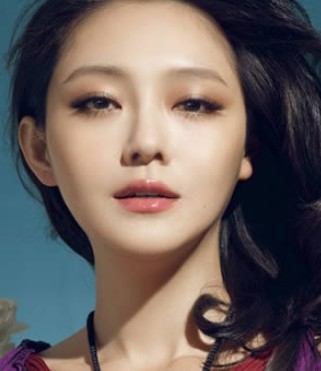 最爱吃醋的女人面相