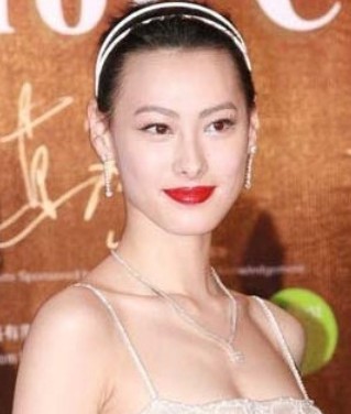 面相看谁养子难