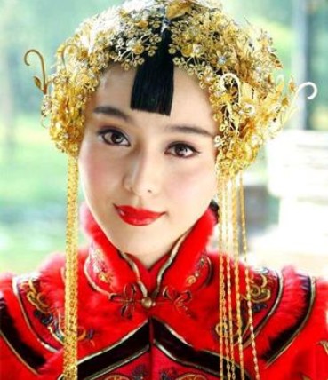 面相解析哪些人能赚钱发财