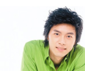 制造惊喜的男人面相