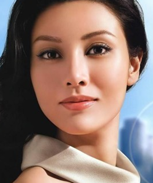 什么样的鼻子不旺夫