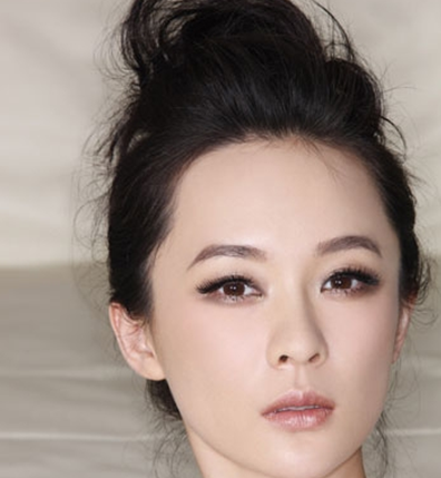 眉毛短的女人旺夫吗