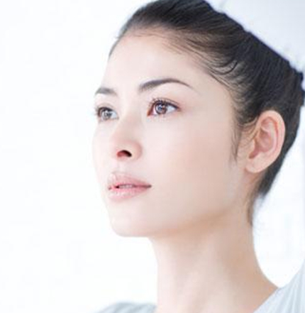 从耳朵读出心上人的世界