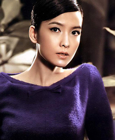 女性法令纹深代表什么