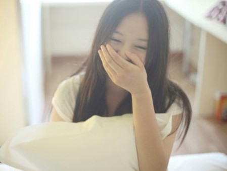 面相看哪些女人最拜金