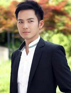最具有潜力的男人面相