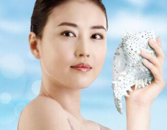 面相看谁最该唱单身情歌