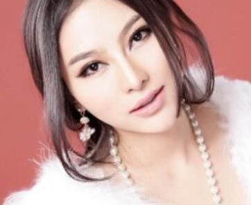 教你如何根据面相识小人