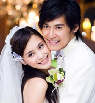 法令纹分析你的婚姻与性格