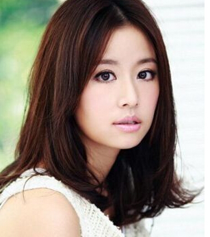 如何从面相预防灾难