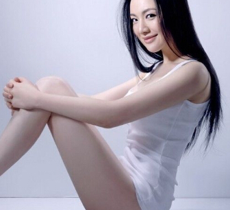 面相看哪些人好吃懒做