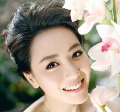 最旺夫的女人相貌