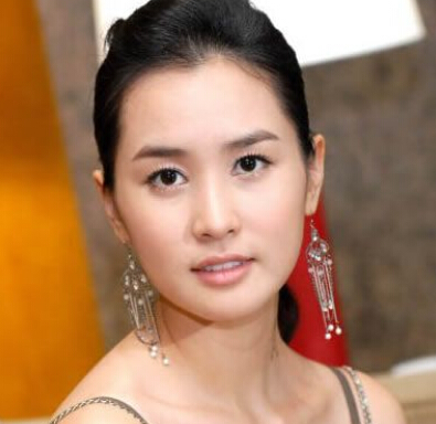 什么样的眉形最能旺夫