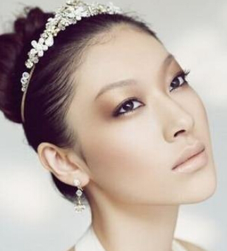 最讨婆婆欢心的媳妇面相