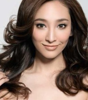 女人颧骨高杀夫不用刀