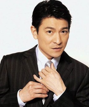 老实男人的面相特点