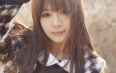 矮鼻梁女人的命运如何