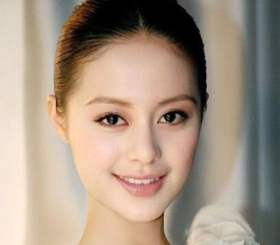婚后走财运的面相特征