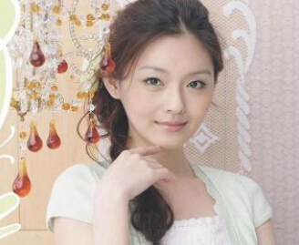 耳朵大有福的根据是什么