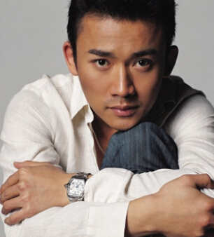 不能爱的男人面相