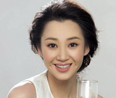 额头有美人尖好不好