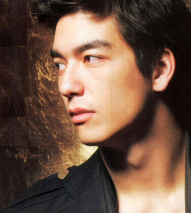 薄情寡义的男人面相